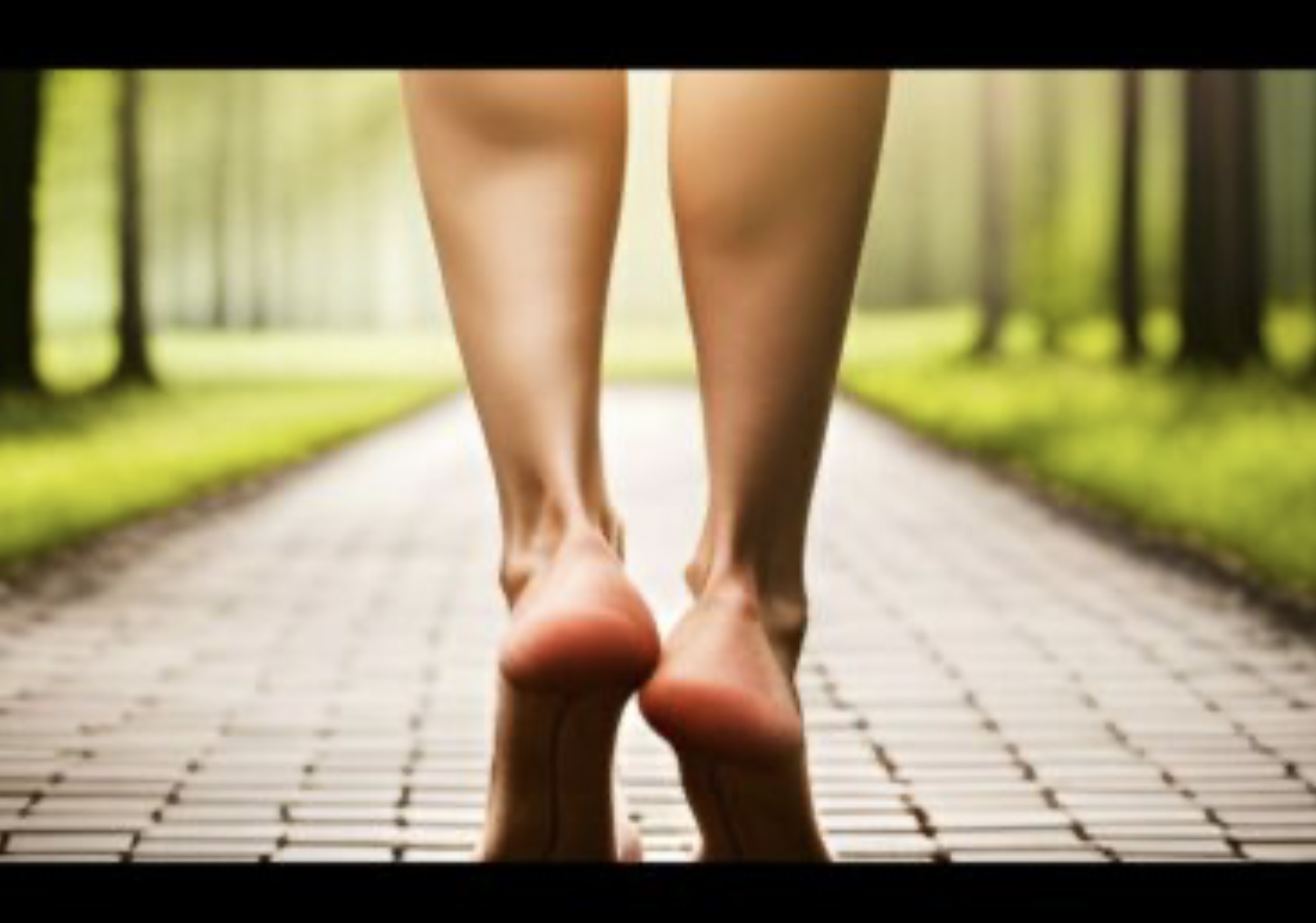 Understanding Grounding: Benefits and Physiological Impacts